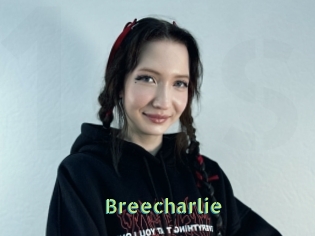Breecharlie
