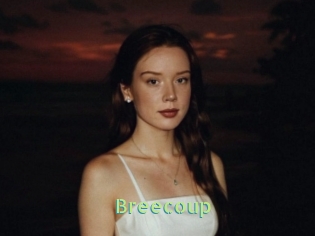 Breecoup