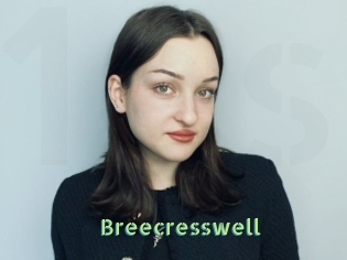 Breecresswell