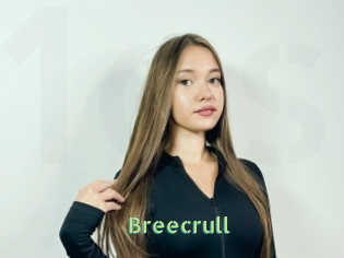 Breecrull