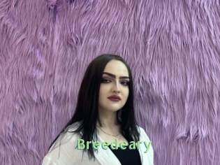 Breedeary
