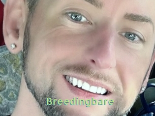 Breedingbare
