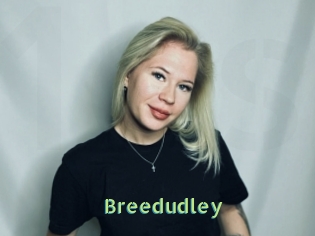 Breedudley