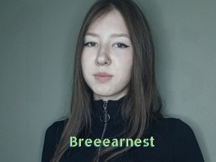 Breeearnest