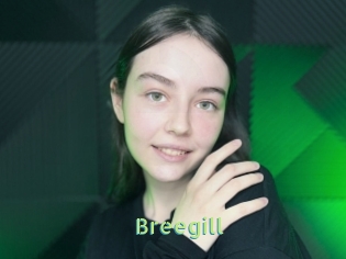 Breegill