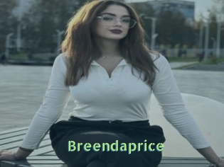 Breendaprice