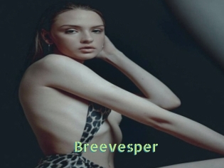 Breevesper