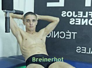Breinerhot