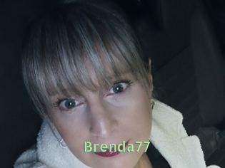 Brenda77