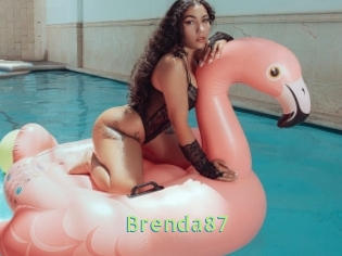 Brenda87