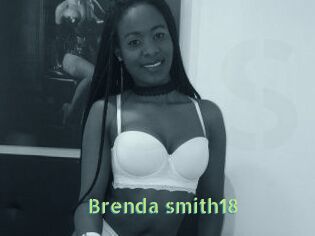 Brenda_smith18