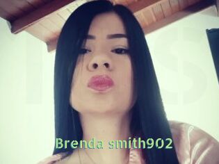 Brenda_smith902