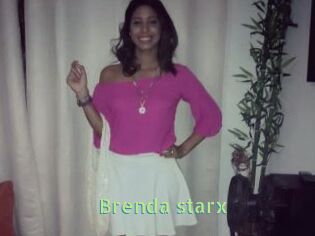 Brenda_starx