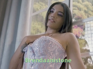 Brendaanistone