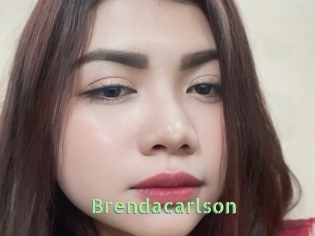Brendacarlson