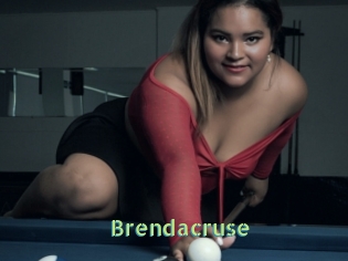 Brendacruse