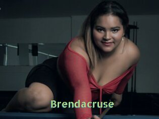 Brendacruse