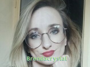 Brendacrystal