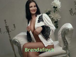 Brendafinch