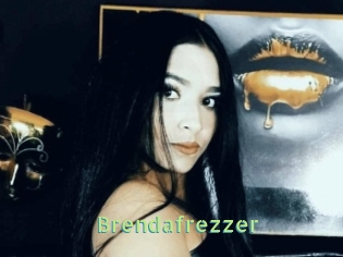 Brendafrezzer