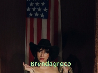 Brendagreco