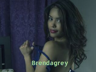 Brendagrey