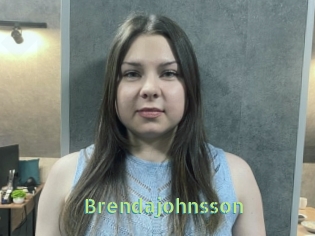 Brendajohnsson