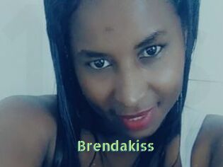 Brendakiss