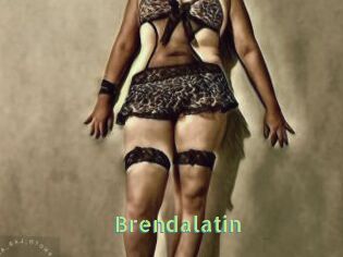 Brendalatin