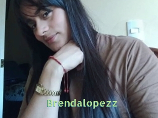 Brendalopezz