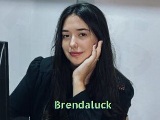 Brendaluck