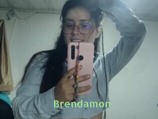 Brendamon