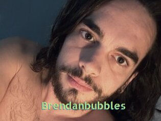 Brendanbubbles