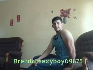 Brendansexyboy09875