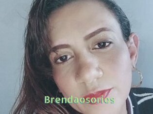 Brendaosorios
