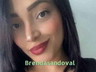 Brendasandoval