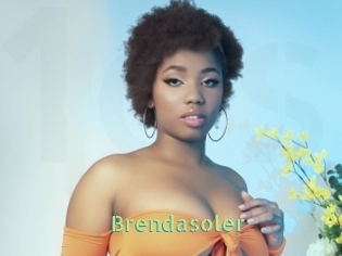 Brendasoler