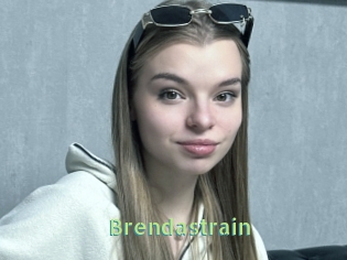 Brendastrain