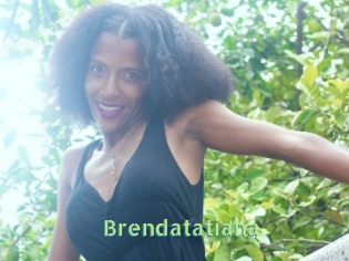 Brendatatiana