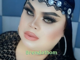 Brendathom