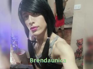 Brendaunica