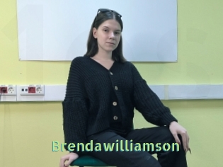 Brendawilliamson