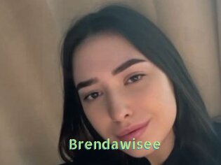 Brendawisee
