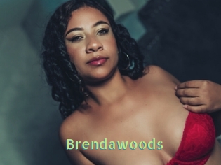 Brendawoods