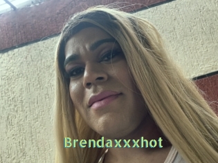 Brendaxxxhot