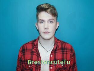 Brestoncutefu