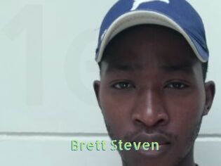 Brett_Steven