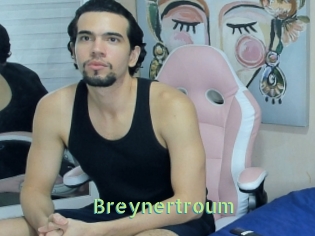 Breynertroum