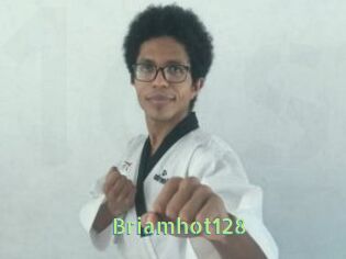 Briamhot128
