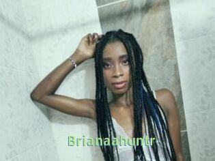 Brianaahuntr
